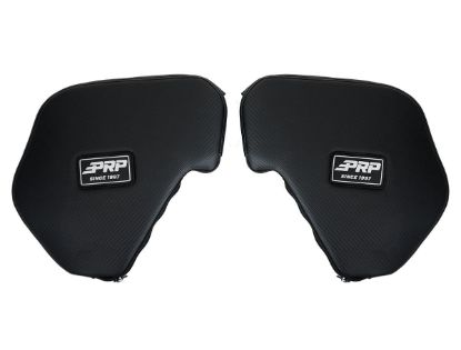 Picture of PRP Interior Body Shoulder Padded Rail - E107-210