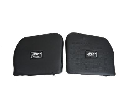 Picture of PRP Interior Body Shoulder Padded Rail - E108-210