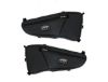 Picture of PRP Roll Bar Storage Bag - E113-210