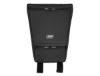 Picture of PRP Roll Bar Storage Bag - E116-210