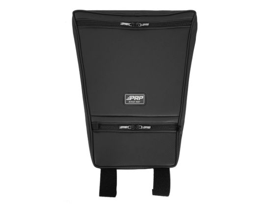 Picture of PRP Roll Bar Storage Bag - E116-210