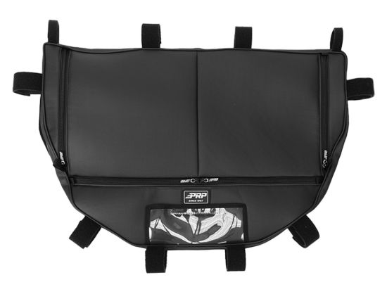 Picture of PRP Roll Bar Storage Bag - E119-210