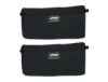 Picture of PRP Door Storage Bag - E122