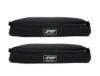 Picture of PRP Door Storage Bag - E123
