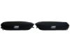 Picture of PRP Door Storage Bag - E129-250