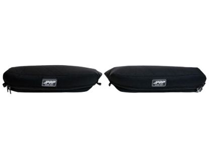 Picture of PRP Door Storage Bag - E129-250