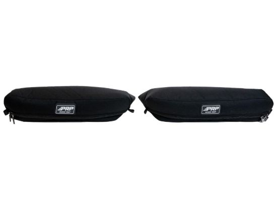 Picture of PRP Door Storage Bag - E129-250
