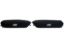 Picture of PRP Door Storage Bag - E129-250