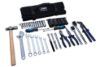 Picture of PRP Roll Bar Storage Bag - E132