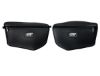 Picture of PRP Door Storage Bag - E134-210