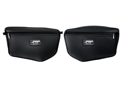 Picture of PRP Door Storage Bag - E134-210