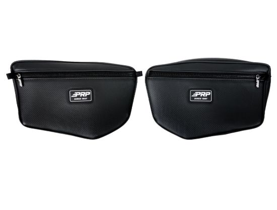 Picture of PRP Door Storage Bag - E134-210