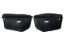 Picture of PRP Door Storage Bag - E134-210