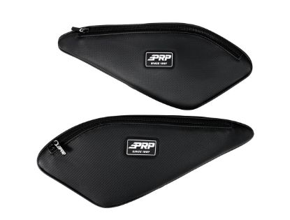 Picture of PRP Door Storage Bag - E135-210