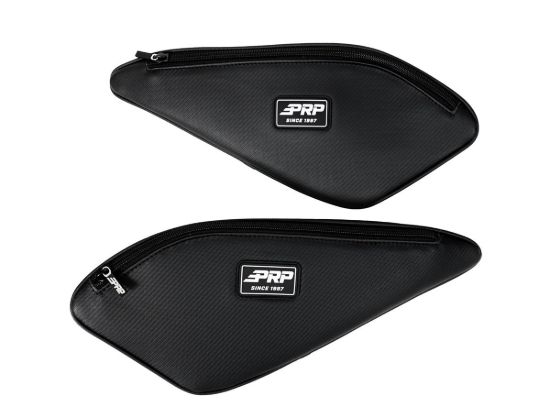 Picture of PRP Door Storage Bag - E135-210