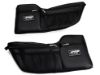 Picture of PRP Door Storage Bag - E147-210