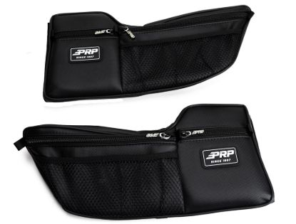 Picture of PRP Door Storage Bag - E147-210