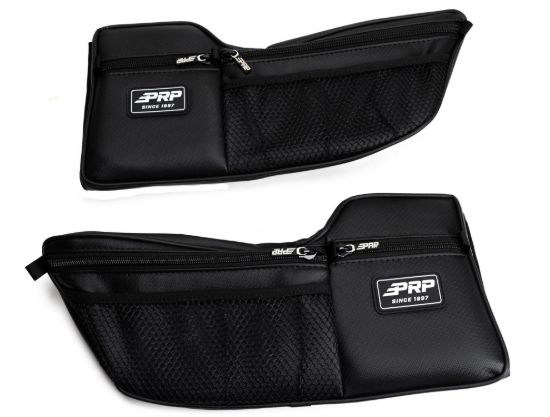 Picture of PRP Door Storage Bag - E147-210