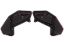 Picture of PRP Door Storage Bag - SHRDYE96-R
