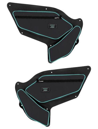 Picture of PRP Door Storage Bag - SHRDYE97-238