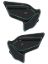 Picture of PRP Door Storage Bag - SHRDYE97-238