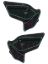 Picture of PRP Door Storage Bag - SHRDYE97-314