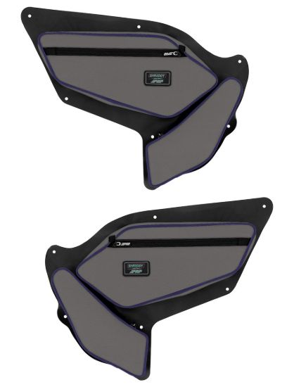Picture of PRP Door Storage Bag - SHRDYE97-M