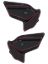Picture of PRP Door Storage Bag - SHRDYE97-R