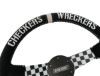 Picture of PRP Steering Wheel - SHRDYG260