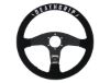 Picture of PRP Steering Wheel - TERRAG245