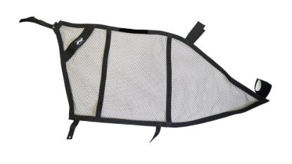 Picture of PRP Window Net - W37