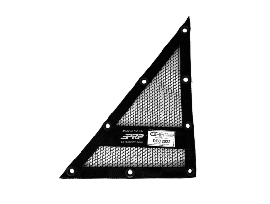 Picture of PRP Window Net - W36