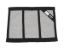 Picture of PRP Window Net - W40