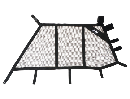 Picture of PRP Window Net - W42