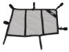 Picture of PRP Window Net - W44