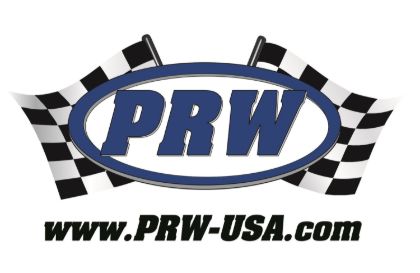 Picture for manufacturer PRW