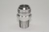 Picture of PRW Engine Water Pump Adapter - 5292092
