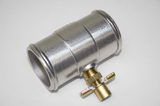 Picture of PRW Engine Coolant Drain Hose Tool - 5292201