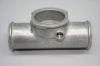 Picture of PRW Radiator Coolant Hose - 5292202