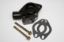 Picture of PRW Engine Coolant Filler Neck - 5292270