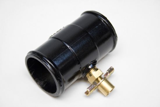Picture of PRW Engine Coolant Drain Hose Tool - 5292271