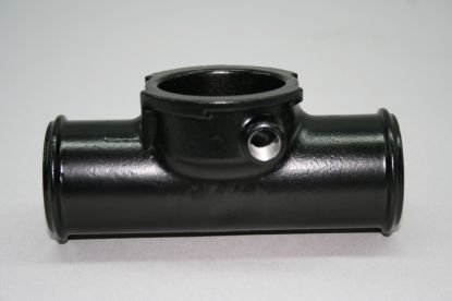 Picture of PRW Radiator Coolant Hose - 5292272