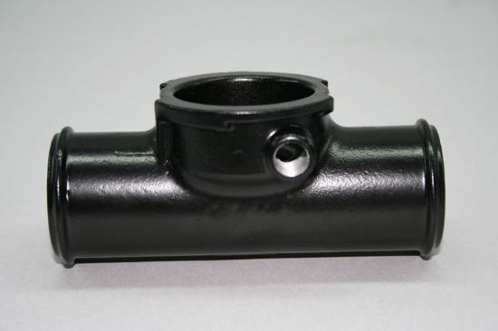 Picture of PRW Radiator Coolant Hose - 5292272