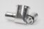 Picture of PRW Radiator Coolant Hose - 5292291