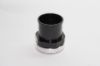 Picture of PRW Fuel Hose Fitting - 5292327