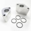 Picture of PRW Engine Water Pump Spacer - 5292204