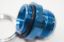 Picture of PRW Fuel Hose Fitting - 5292410