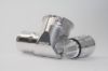 Picture of PRW Radiator Coolant Hose - 5292293