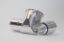 Picture of PRW Radiator Coolant Hose - 5292293