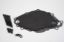 Picture of PRW Engine Water Pump Block-Off Plate - 5293028